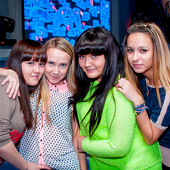 Однажды в Мексике фото 58