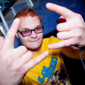 Однажды в Мексике фото 69