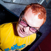 Однажды в Мексике фото 68