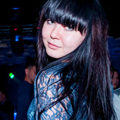 Однажды в Мексике фото 43