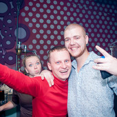 Однажды в Мексике фото 75