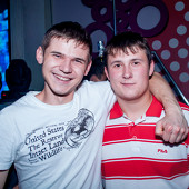 Однажды в Мексике фото 50