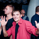 Однажды в Мексике фото 56