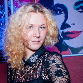 Однажды в Мексике фото 47