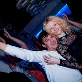 Однажды в Мексике фото 82