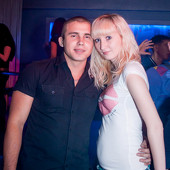 Однажды в Мексике фото 52