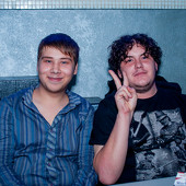 Однажды в Мексике фото 72