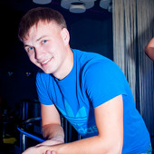 Однажды в Мексике фото 63