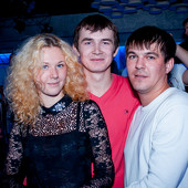 Однажды в Мексике фото 78