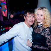 Однажды в Мексике фото 77