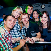 Однажды в Мексике фото 33