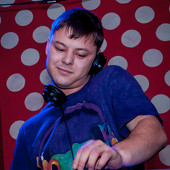 Однажды в Мексике фото 59