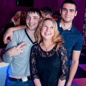 Однажды в Мексике фото 71