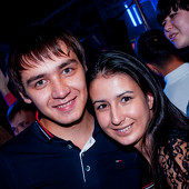 Однажды в Мексике фото 67