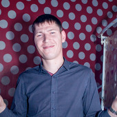 Однажды в Мексике фото 49