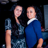 Однажды в Мексике фото 42