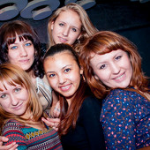 Однажды в Мексике фото 44