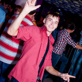 Однажды в Мексике фото 32