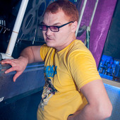 Однажды в Мексике фото 45