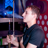 Однажды в Мексике фото 48