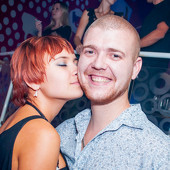 Однажды в Мексике фото 74