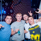 Однажды в Мексике фото 34