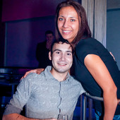 Однажды в Мексике фото 60