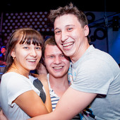 Однажды в Мексике фото 65