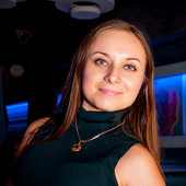 Однажды в Мексике фото 40