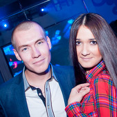 Однажды в Мексике фото 54