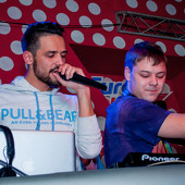 Однажды в Мексике фото 66