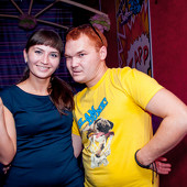 Однажды в Мексике фото 36