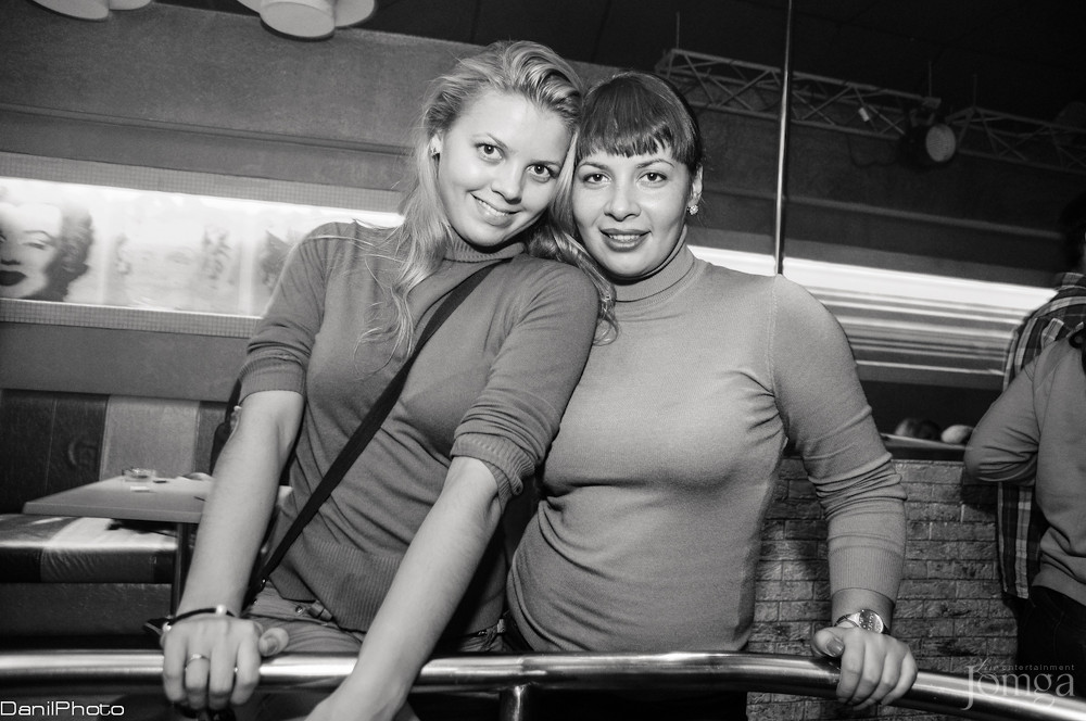 Фотография с TRAP CITY vol2 в Пятерочка