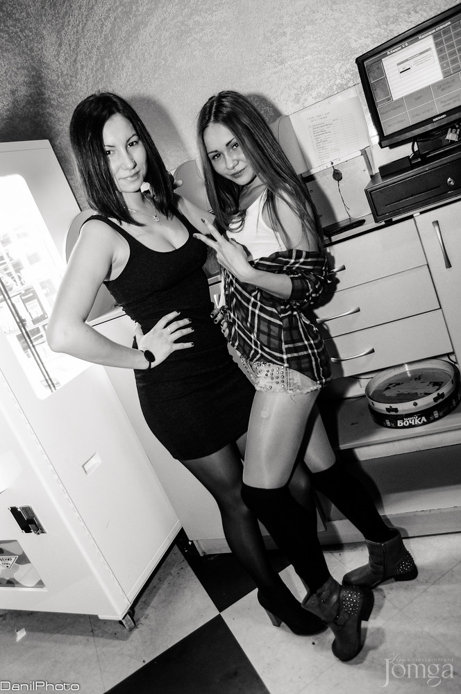 Фотография с TRAP CITY vol2 в Пятерочка