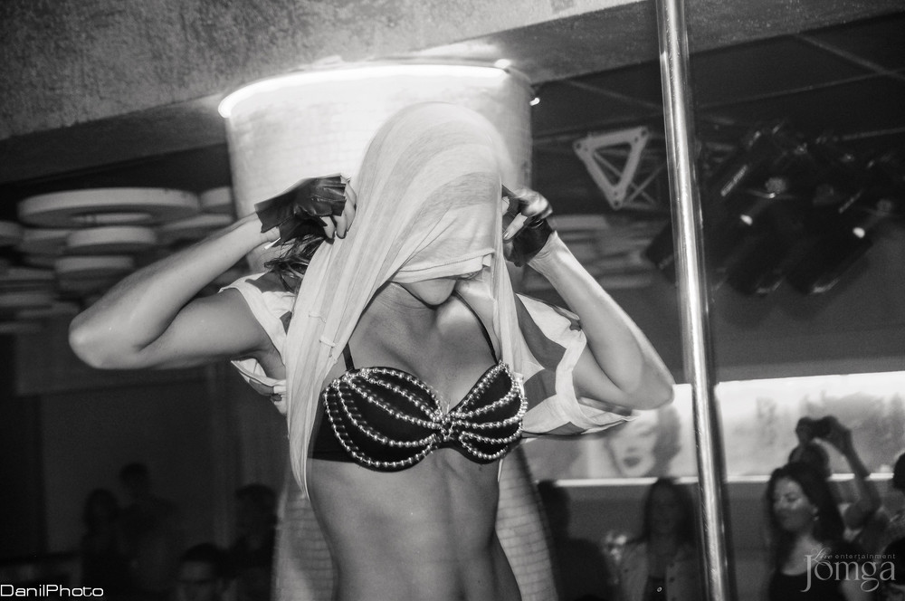 Фотография с TRAP CITY vol2 в Пятерочка