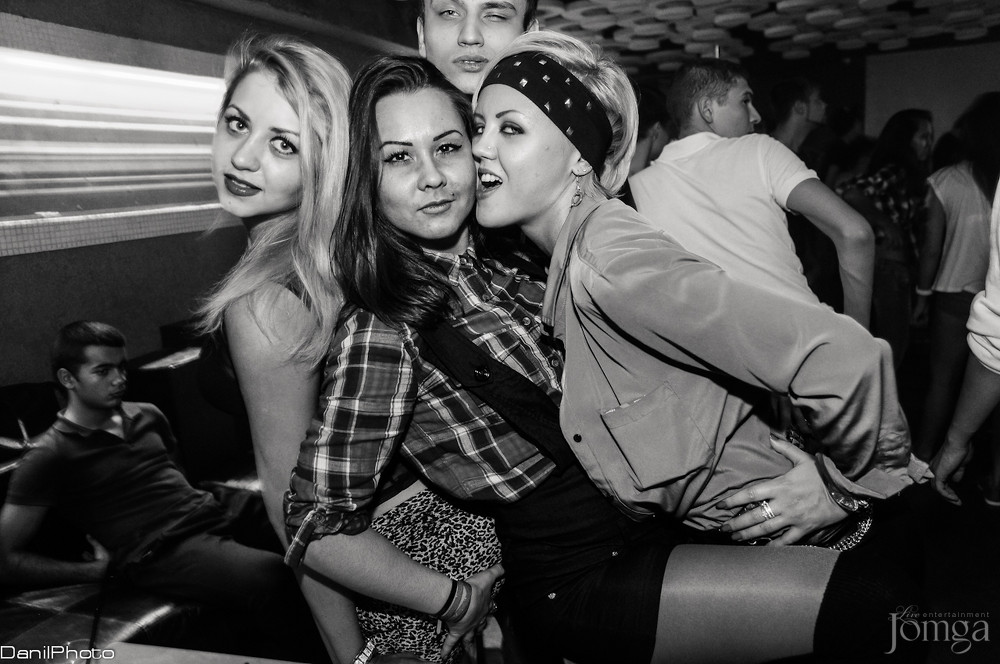 Фотография с TRAP CITY vol2 в Пятерочка