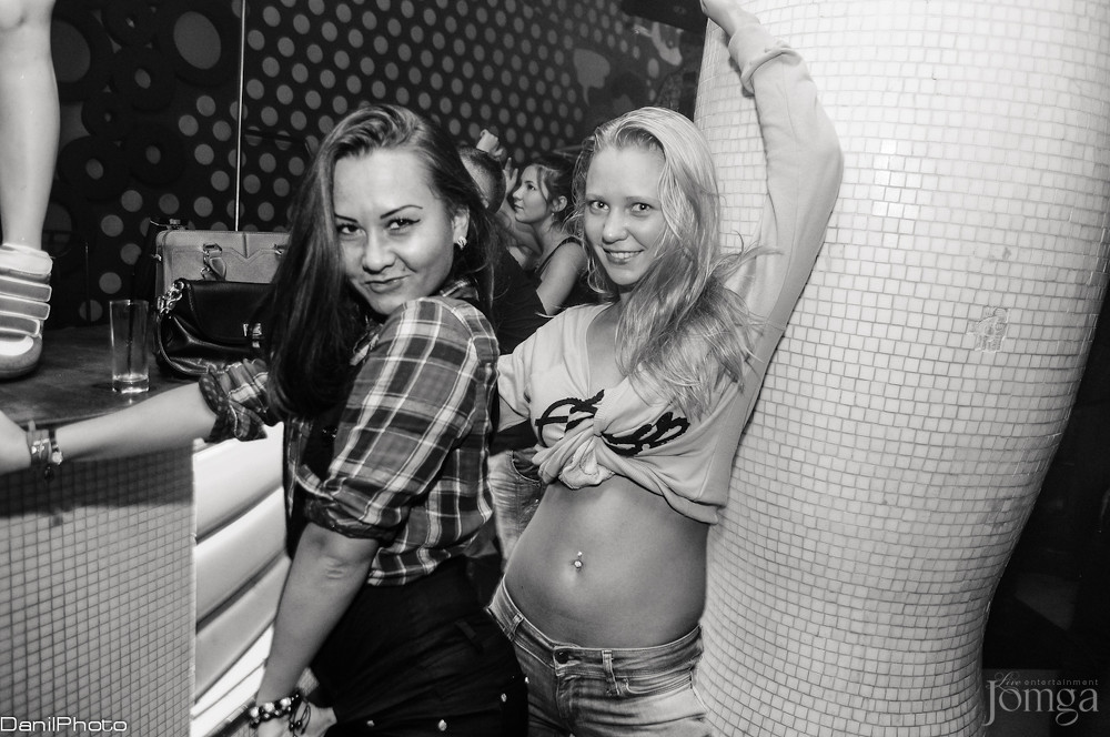 Фотография с TRAP CITY vol2 в Пятерочка