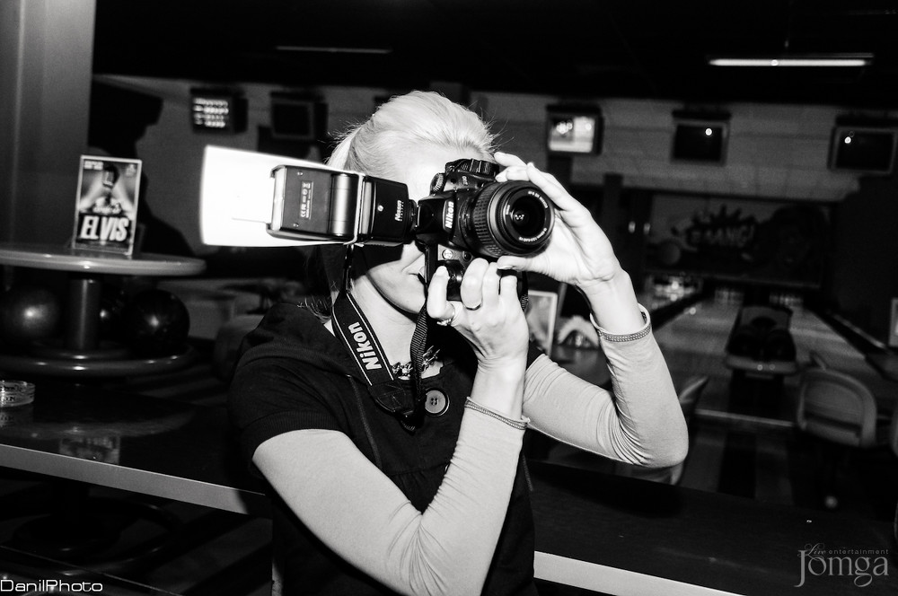 Фотография с TRAP CITY vol2 в Пятерочка