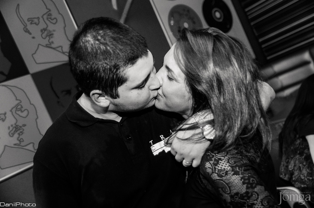 Фотография с TRAP CITY vol2 в Пятерочка