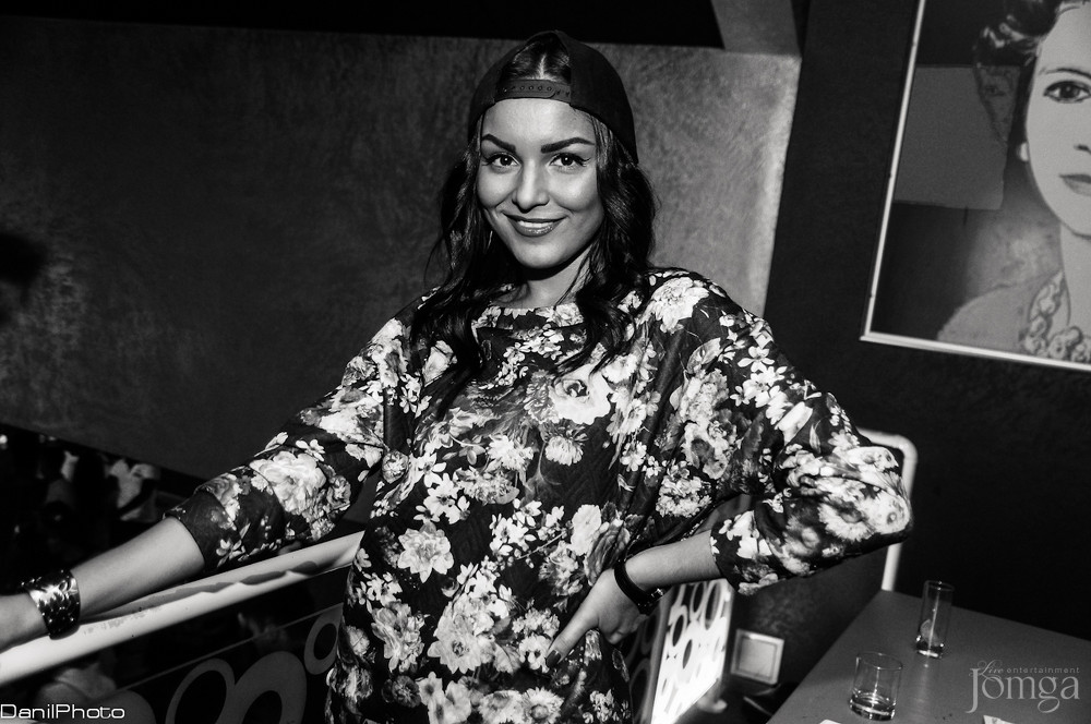 Фотография с TRAP CITY vol2 в Пятерочка