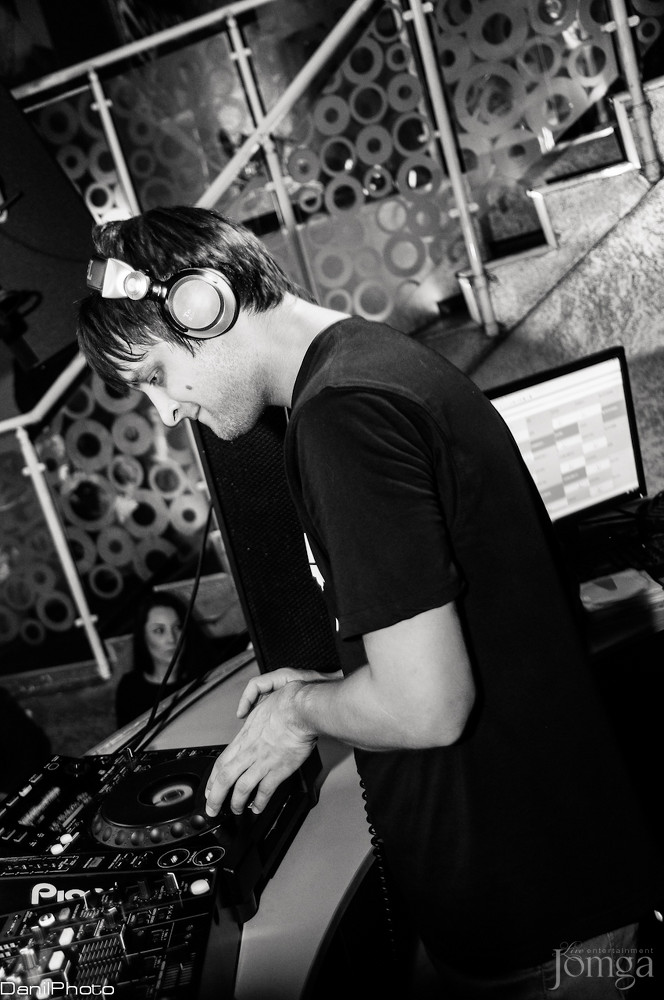 Фотография с TRAP CITY vol2 в Пятерочка