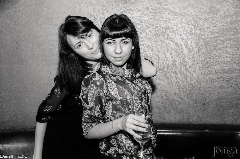 Фотография с TRAP CITY vol2 в Пятерочка