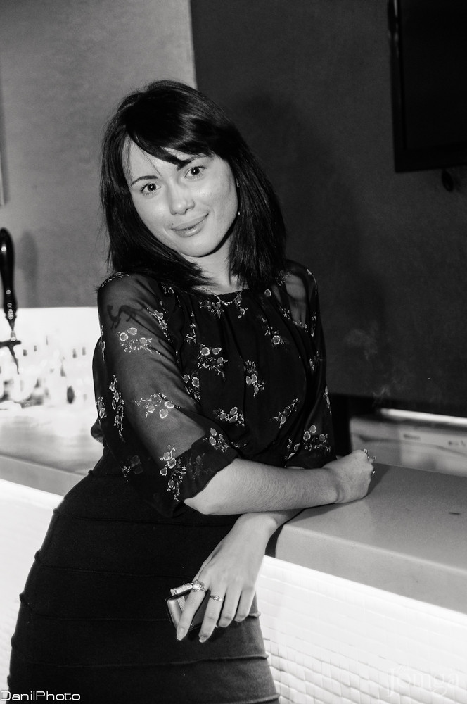 Фотография с TRAP CITY vol2 в Пятерочка