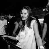 TRAP CITY vol2 фото 96