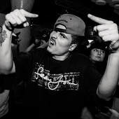 TRAP CITY vol2 фото 160