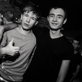 TRAP CITY vol2 фото 51