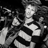 TRAP CITY vol2 фото 161