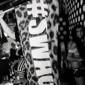 TRAP CITY vol2 фото 89