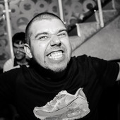 TRAP CITY vol2 фото 171