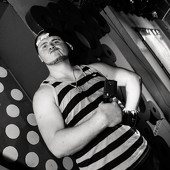 TRAP CITY vol2 фото 135